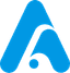 AppNaya Logo