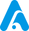 AppNaya Logo